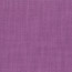Designers Guild - Panaro - Crocus - F1871-10