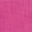 Designers Guild - Panaro - Fuchsia - F1871-14