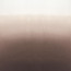 Designers Guild - Saraille - Cocoa - F1879-02