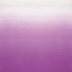 Designers Guild - Saraille - Crocus - F1879-05