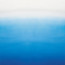 Designers Guild - Saraille - Cobalt - F1879-07