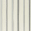 Designers Guild - Tignes - Noir - F1880-01