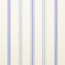 Designers Guild - Tignes - Cobalt - F1880-05