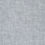 Designers Guild - Mazan - Slate - F1882-08