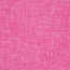 Designers Guild - Mazan - Fuchsia - F1882-12