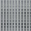 Designers Guild - Sablouse - Zinc - F1904-01