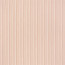 Designers Guild - Cord - Zinnia - F1909-03