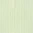Designers Guild - Cord - Lime - F1909-04