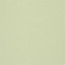 Designers Guild - Aviano - Ecru - F1911-05