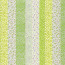 Designers Guild - Forget Me Not - Apple - F1921-02