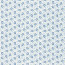 Designers Guild - Camomile - Cobalt - F1923-01