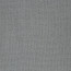 Designers Guild - Chiron - Graphite - F1926-04