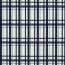 Designers Guild - Tilsitt - Cobalt - F1928-05