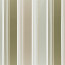 Designers Guild - Fleuve - Natural - F1932-01