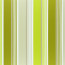 Designers Guild - Fleuve - Lime - F1932-02