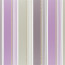 Designers Guild - Fleuve - Heather - F1932-06