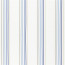 Designers Guild - Florent - Cobalt - F1933-04