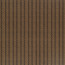 Designers Guild - Phoenix - Cocoa - F1937-04