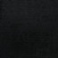 Designers Guild - Castellani - Noir - F1938-04
