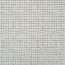 Designers Guild - Castellani - F1938/10 Platinum