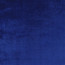 Designers Guild - Gautrait - Cobalt - F1939-06
