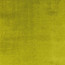 Designers Guild - Gautrait - Chartreuse - F1939-08