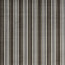 Designers Guild - Apulia - Hazel - F1946-01