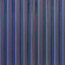 Designers Guild - Abruzzo - Cobalt - F1948-03