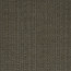 Designers Guild - Siracusa - F1950/12 Cocoa