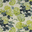 Designers Guild - Cassandra - Moss - F1958-02