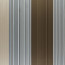 Designers Guild - Delphi - Natural - F1960-01
