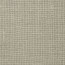 Designers Guild - Aalter - Zinc - F1963-02