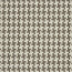 Designers Guild - Zeno - Cocoa - F1982-03