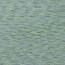 Designers Guild - Piovego - Jade - F1984-02