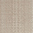 Designers Guild - Calista - Blossom - F1985-03