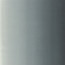 Designers Guild - Padua - Graphite - F1987-01