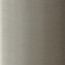 Designers Guild - Padua - Cocoa - F1987-02