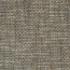 Designers Guild - Iona - Cocoa - F1989-12