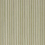 Designers Guild - Mandelieu - Acorn - F2001-01