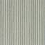 Designers Guild - Mandelieu - Cobalt - F2001-03