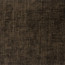 Designers Guild - Kintore - Cocoa - F2020-12