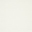 Designers Guild - Auskerry - Oyster - F2021-02