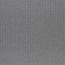 Designers Guild - Crovie - Slate - F2023-11