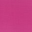 Designers Guild - Crovie - Fuchsia - F2023-15