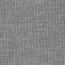 Designers Guild - Cullen - Graphite - F2024-03