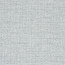 Designers Guild - Cullen - Dew - F2024-07