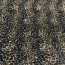 Designers Guild - Zannachi - Slate - F2029-01