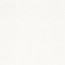 Designers Guild - Molano - Chalk - F2030-01