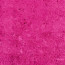 Designers Guild - Merelli - Fuchsia - F2031-07