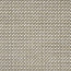 Designers Guild - Bressay - Cocoa - F2033-02